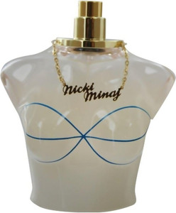 Perfume nicki minaj pink friday on sale