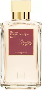 Maison francis kurkdjian perfume price store