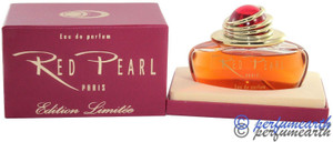 Red pearl perfume price deals