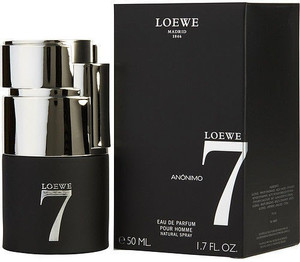Loewe seven store