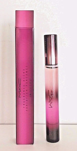 Mac air hotsell of style perfume