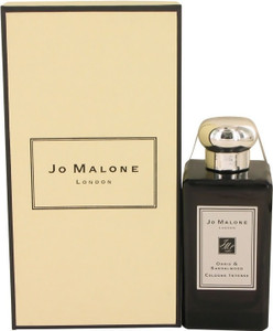 Jo malone shop orris & sandalwood