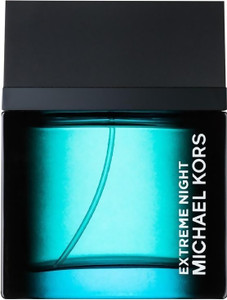 Buy MICHAEL KORS Extreme Night Eau de Toilette 70 ml Online In
