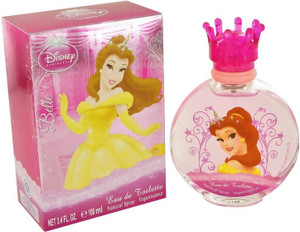 Beauty and 2025 the beast perfume