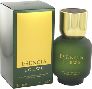 Esencia de sales loewe 200 ml