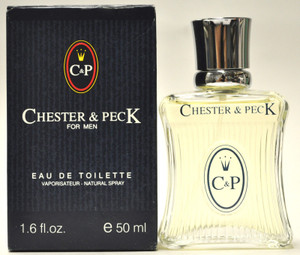 Can can perfume new arrivals hombre