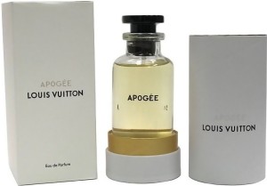 Louis Vuitton Eau de Parfum for Women for sale