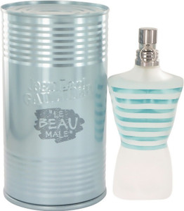 Jean paul outlet gaultier fraicheur intense