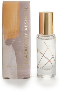 Illume citrus shop peony perfume