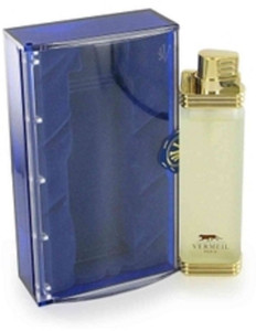 Jean louis vermeil store perfume
