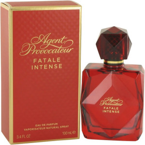 Fatale shop intense parfum