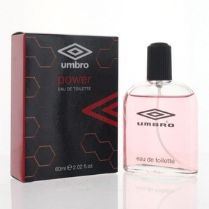 Umbro power eau shop de toilette price