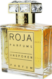 Dove eau de sale toilette