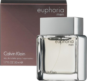 Euphoria calvin klein perfume price hotsell