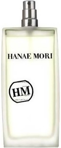 Hanae sales mori hm