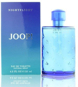 Rococo parfum store