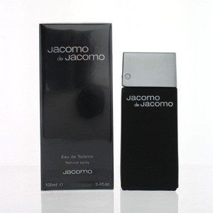 Jacomo de jacomo hot sale original