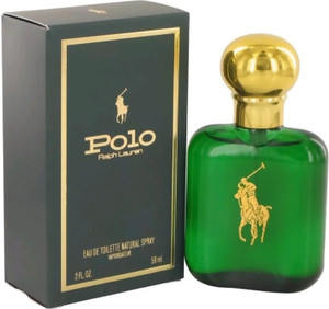 Ralph by ralph lauren eau de toilette store spray stores
