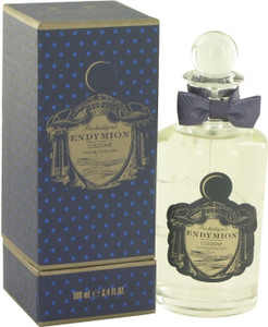Endymion perfume sales