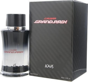 Axis caviar sale ultimate