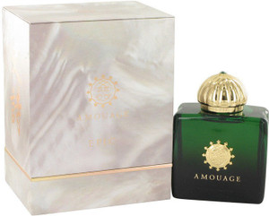 Epic amouage clearance