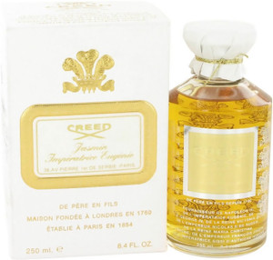 Buy Creed Jasmin Imperatrice Eugenie Perfume 237 ml Online In