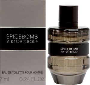 Victor cologne deals spicebomb