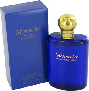 Mesmerize black avon perfume best sale