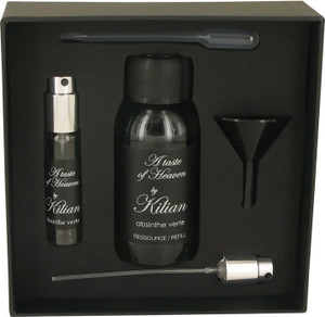 Kilian taste of heaven sales