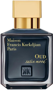 Maison francis kurkdjian deals silk mood oud