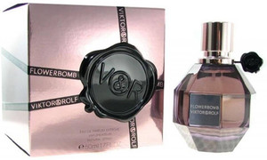 Flowerbomb extreme hot sale