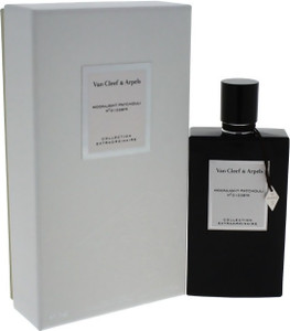 Buy Van Cleef Arpels Moonlight Patchouli Eau de Parfum 75 ml