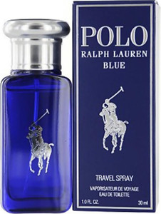 Ralph lauren eau shop de toilette 30ml