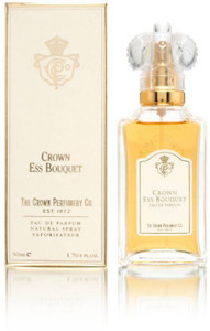 Perfumery co shop