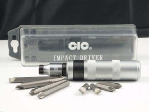 Digital Craft cic Impact Screwdriver Set Price in India Buy Digital Craft cic Impact Screwdriver Set online at Flipkart