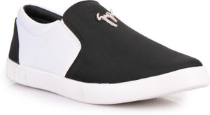 loafer shoes for boy under 300