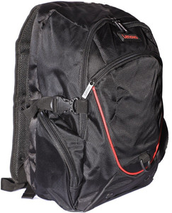 Lenovo laptop bag b700 top