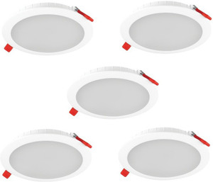 Havells Ceiling Lights Price In India Havells Ceiling Lights