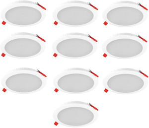 Havells ceiling light online 12 watt price