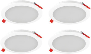 Havells ceiling lights on sale price list