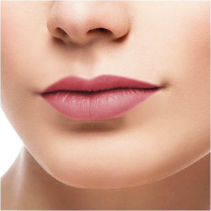 Maybelline New York Super Stay Matte Ink Liquid Lipstick Dreamer 5