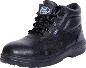 Allen cooper safety shoes flipkart sales