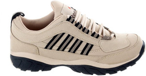 Reedass Running Shoes For Men Best 