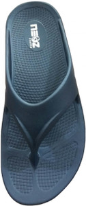 neoz italia Women CLASSIC WOMEN Flip Flops Buy neoz italia Women