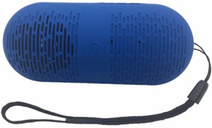 Y1 super bass hotsell portable