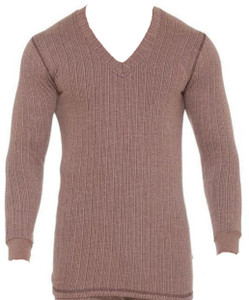 Shopping Store Winters Woolen Thermal Wear Only Top Full Sleeve For Men Boys Body Warmer Winter Innerwear Men Top Thermal Buy Shopping Store Winters Woolen Thermal Wear Only Top Full