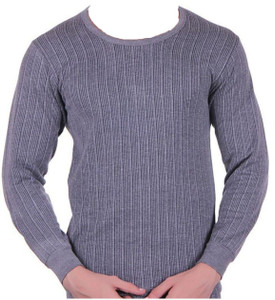 Innerwear for winter online on sale shopping