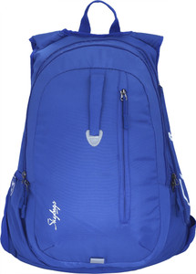 Skybags xcide plus 04 top