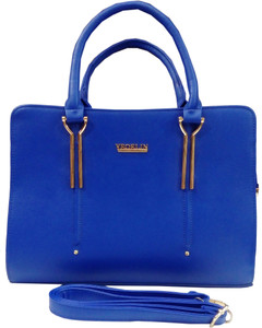 Veoelin purse hotsell