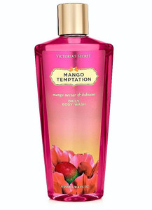 Hibiscus splash 2025 victoria secret